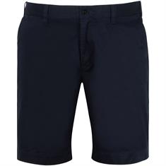 TOMMY HILFIGER Bermuda marine