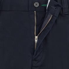 TOMMY HILFIGER Bermuda marine