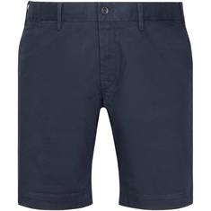 TOMMY HILFIGER Bermuda marine