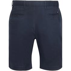 TOMMY HILFIGER Bermuda marine