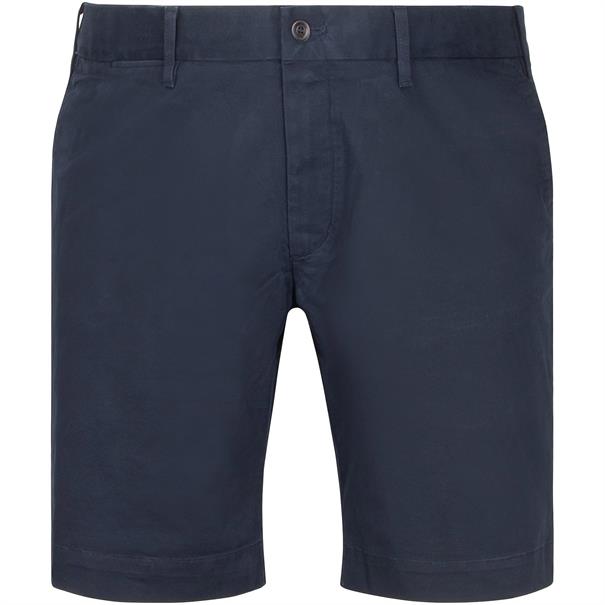 TOMMY HILFIGER Bermuda marine