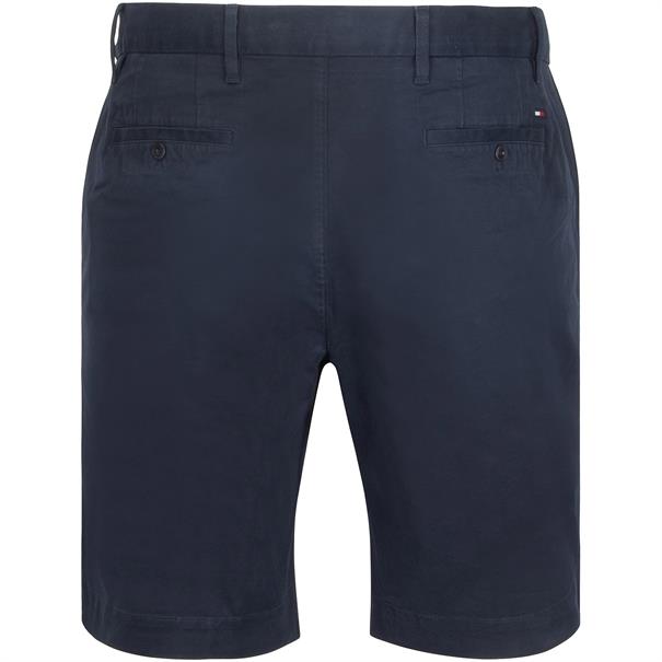 TOMMY HILFIGER Bermuda marine