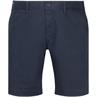 TOMMY HILFIGER Bermuda marine