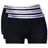 TOMMY HILFIGER Dreierpack-Pants marine