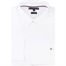 TOMMY HILFIGER Freizeithemd weiß