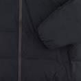 TOMMY HILFIGER Freizeitjacke dunkelblau
