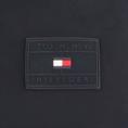 TOMMY HILFIGER Freizeitjacke dunkelblau