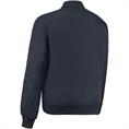 TOMMY HILFIGER Freizeitjacke dunkelblau