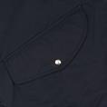 TOMMY HILFIGER Freizeitjacke dunkelblau
