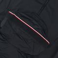TOMMY HILFIGER Freizeitjacke dunkelblau