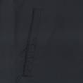 TOMMY HILFIGER Freizeitjacke dunkelblau