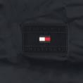 TOMMY HILFIGER Freizeitjacke dunkelblau