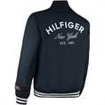 TOMMY HILFIGER Freizeitjacke marine