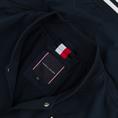 TOMMY HILFIGER Freizeitjacke marine