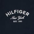 TOMMY HILFIGER Freizeitjacke marine