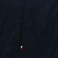 TOMMY HILFIGER Freizeitjacke marine