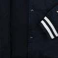 TOMMY HILFIGER Freizeitjacke marine