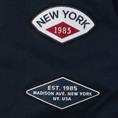 TOMMY HILFIGER Freizeitjacke marine