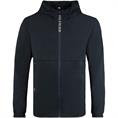 TOMMY HILFIGER Freizeitjacke marine