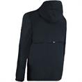 TOMMY HILFIGER Freizeitjacke marine