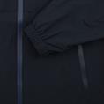 TOMMY HILFIGER Freizeitjacke marine