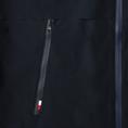 TOMMY HILFIGER Freizeitjacke marine