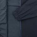 TOMMY HILFIGER Freizeitjacke marine