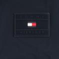 TOMMY HILFIGER Freizeitjacke marine