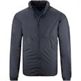 TOMMY HILFIGER Freizeitjacke marine