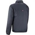 TOMMY HILFIGER Freizeitjacke marine