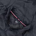 TOMMY HILFIGER Freizeitjacke marine