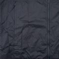 TOMMY HILFIGER Freizeitjacke marine