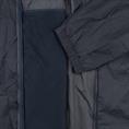 TOMMY HILFIGER Freizeitjacke marine