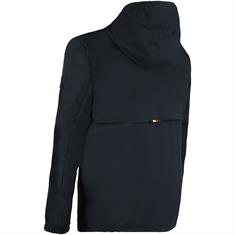 TOMMY HILFIGER Freizeitjacke marine