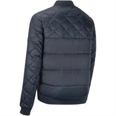 TOMMY HILFIGER Freizeitjacke marine