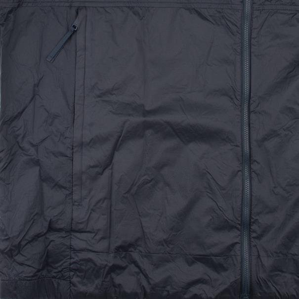 TOMMY HILFIGER Freizeitjacke marine