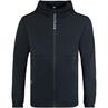 TOMMY HILFIGER Freizeitjacke marine
