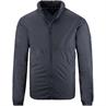 TOMMY HILFIGER Freizeitjacke marine