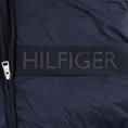 TOMMY HILFIGER Freizeitweste marine