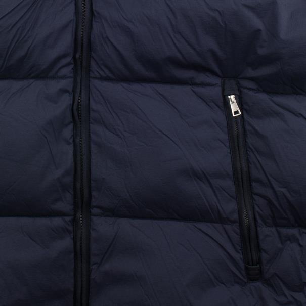 TOMMY HILFIGER Freizeitweste marine