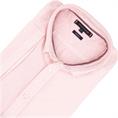 TOMMY HILFIGER halbarm Freizeithemd rose