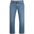 TOMMY HILFIGER Jeans blau