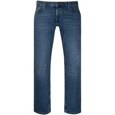 TOMMY HILFIGER Jeans blau