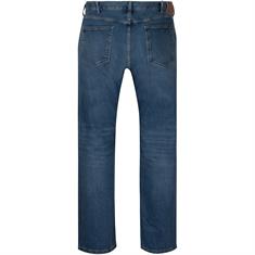TOMMY HILFIGER Jeans blau