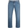 TOMMY HILFIGER Jeans blau
