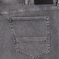 TOMMY HILFIGER Jeans grau