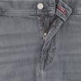 TOMMY HILFIGER Jeans grau