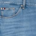 TOMMY HILFIGER Jeans hellblau