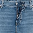 TOMMY HILFIGER Jeans hellblau
