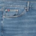 TOMMY HILFIGER Jeans hellblau